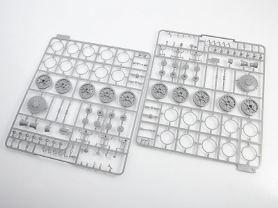 pz.kpfw.i_ausf.a.9.product.lightbox