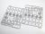 pz.kpfw.i_ausf.a.9.product.lightbox