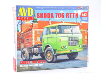 skoda-706-rttn-115270