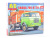 skoda-706-rttn-115270