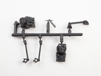 14a906f33f68d0b7ec08543708d6a7f3