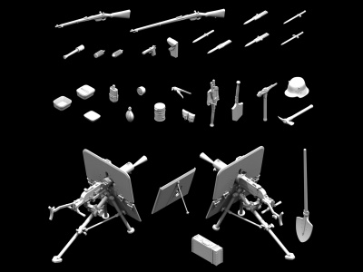 1366200583_accoutrements-render_2_web