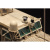 sbornaya_model_meng_ss_005_bronetransporter_cougar_6x6_mrap_1_35_1820748_7