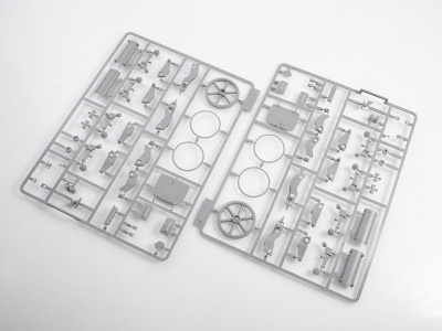pz.kpfw.i_ausf.a.10.product.lightbox