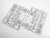 pz.kpfw.i_ausf.a.10.product.lightbox
