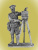 Картинка P-057 Полковой фотограф РИА 1915 г., 54 мм, металл  от магазина Масштаб