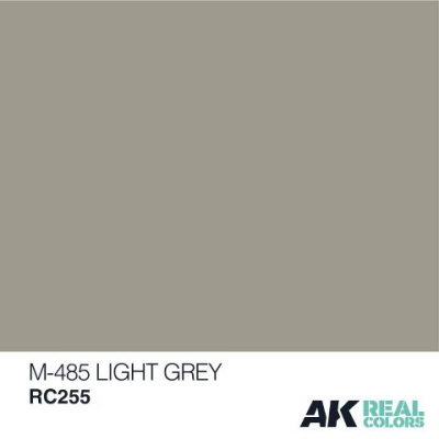 RC255acryliclacquer-1-768x768