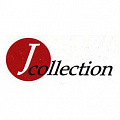 Картинка J-collection от магазина Масштаб