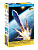 raketa_nositel_vostok_s_kosmicheskim_korablem_vostok_1