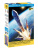 raketa_nositel_vostok_s_kosmicheskim_korablem_vostok_1