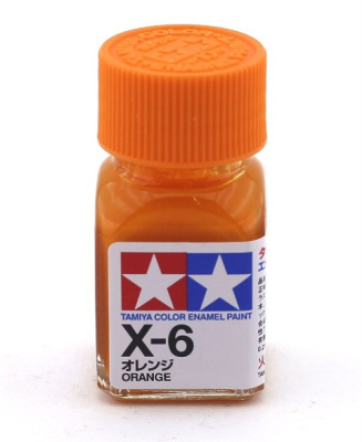 8578_big