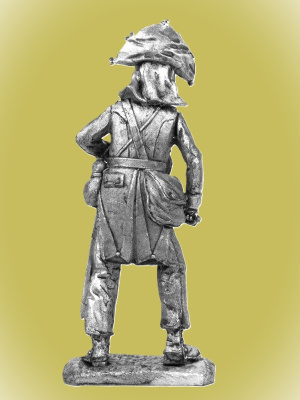 712-2