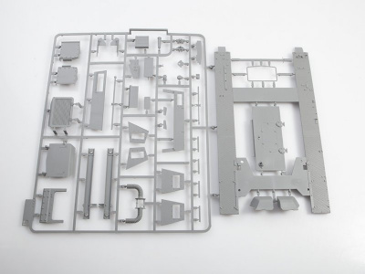pz.kpfw.i_ausf.a.11.product.lightbox