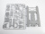 pz.kpfw.i_ausf.a.11.product.lightbox