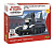 sovetskiy_lyegkiy_tank_bt_7m