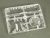 mnogotselevoy_samol_t_an_2.7.product.lightbox