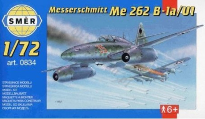 smer-0834-me-262-b-1a-u1