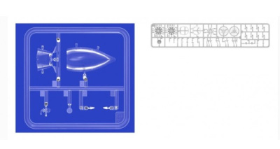 miniart-48009-istrebitel-republic-p-47d-25re-thunderbolt-basic-kit-148 (3)
