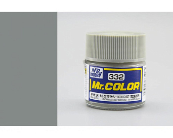 gunze-mr-color-c332-laircr-gray-bs381c-627-10ml