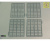 935_2_shablon_uyxe-a0