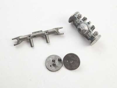 105958b4909b073499c4b97d4688759c