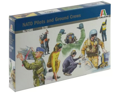1246italeri