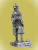 P-733 Панцирный казак польских гусар 1610 год,поход на Москву , 54мм от магазина Масштаб Картинка P-733 Панцирный казак польских гусар 1610 год,поход на Москву , 54мм от магазина Масштаб
