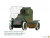 broneavtomobil_lanchester_na_slujbe_rossiyskoy_imperatorskoy_armii.2.product.lightbox