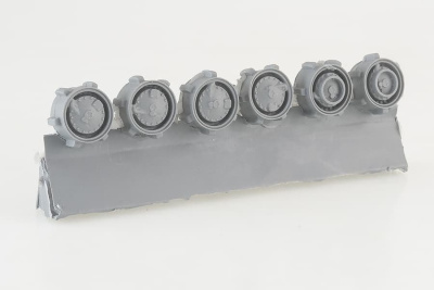 1359avd_8