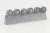 1359avd_8