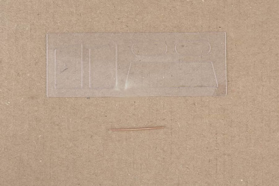 1359avd_10
