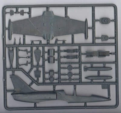 НоменклатураПрисоединенныеФайлы
