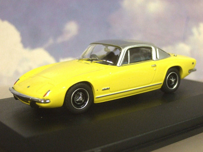 s-l1600 (4)