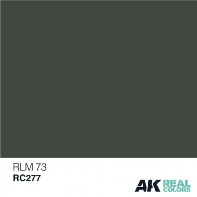 RC277acryliclacquer-768x768