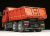 3650_Kamaz_Zad