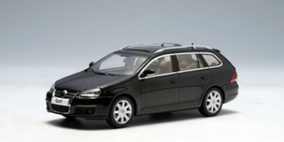 НоменклатураПрисоединенныеФайлы НоменклатураПрисоединенныеФайлы