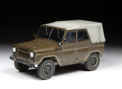 3629_UAZ_469_Back_KX_