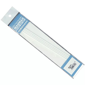 НоменклатураПрисоединенныеФайлы