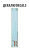 5072_Smerch_KX_decal