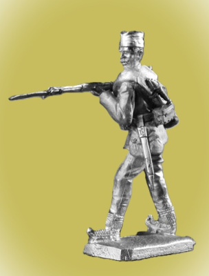 263-1