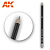 AK10025-weathering-pencils