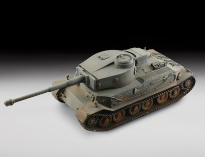 3680_TigerPorsche_Back_FX_