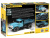 43004_KX_back