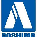 Картинка Aoshima от магазина Масштаб
