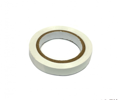 e7dc6b8063