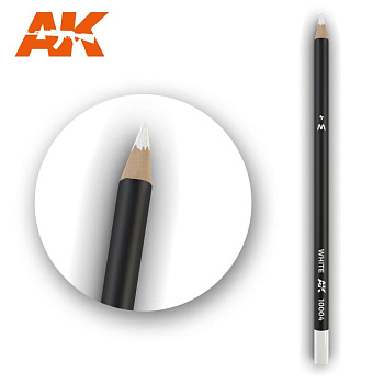 AK10004-weathering-pencils