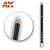 AK10004-weathering-pencils