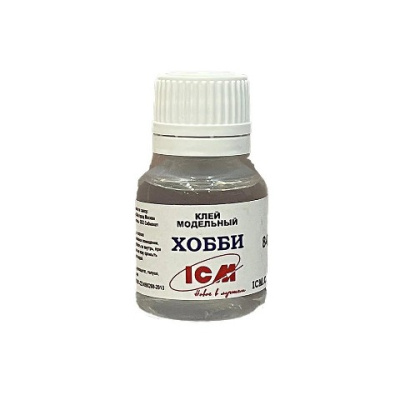 ICM-84030-1
