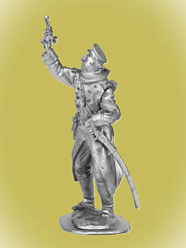 204-4