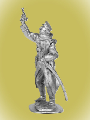 204-4